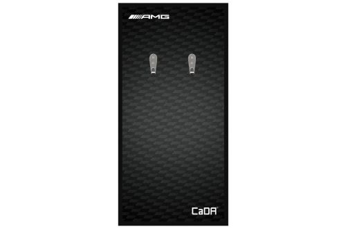 CDPF0002 - CaDA Display Frame fuer C61503W CDPF0002 CDPF0002 - CaDA Display Frame fuer C61503W CDPF0002