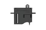 CHA-DS06 - Chaservo DS06 DIGITAL SERVO