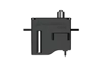CHA-DS06 - Chaservo DS06 DIGITAL SERVO