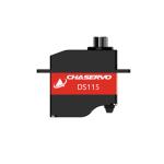 CHA-DS115 - Chaservo DS115 DIGITAL SERVO