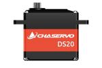 CHA-DS20 - Chaservo DS20 DIGITAL SERVO