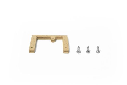 CHA-FRA-HV95H - CHASERVO Frame for HV95H CHA-FRA-HV95H CHA-FRA-HV95H - CHASERVO Frame for HV95H CHA-FRA-HV95H