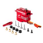 CHA-HV3609 - Chaservo HV3609 DIGITAL SERVO