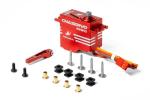 CHA-HV4613 - Chaservo HV4613 DIGITAL SERVO