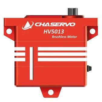 CHA-HV5013 - Chaservo HV5013 DIGITAL SERVO CHA-HV5013 CHA-HV5013 - Chaservo HV5013 DIGITAL SERVO CHA-HV5013