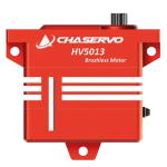 CHA-HV5013 - Chaservo HV5013 DIGITAL SERVO
