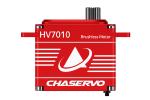 CHA-HV7010 - Chaservo HV7010 DIGITAL SERVO