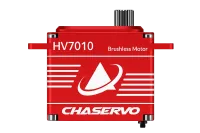 CHA-HV7010 - Chaservo HV7010 DIGITAL SERVO