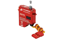 CHA-HV75 - Chaservo HV75 DIGITAL SERVO