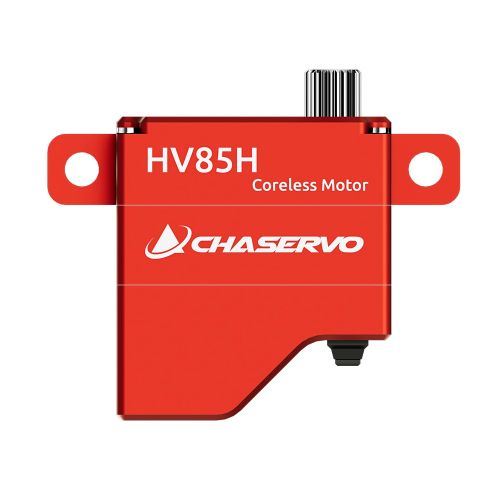 CHA-HV85H - Chaservo HV85H DIGITAL SERVO CHA-HV85H CHA-HV85H - Chaservo HV85H DIGITAL SERVO CHA-HV85H