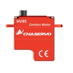 CHA-HV95 - Chaservo HV95 DIGITAL SERVO