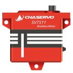 CHA-SV7511 - Chaservo SV7511 DIGITAL SERVO