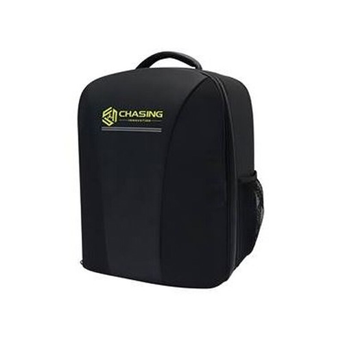 CI38005 - Chasing Innovation - Gladius Mini ROV Backpack CI38005 CI38005 - Chasing Innovation - Gladius Mini ROV Backpack CI38005