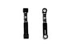 CJH8067.01 - StoSzdaempfer (51mm). schwarz