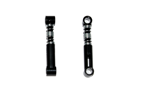 CJH8067.01 - StoSzdaempfer (51mm). schwarz CaDA CJH8067.01 CJH8067.01 - StoSzdaempfer (51mm). schwarz CaDA CJH8067.01