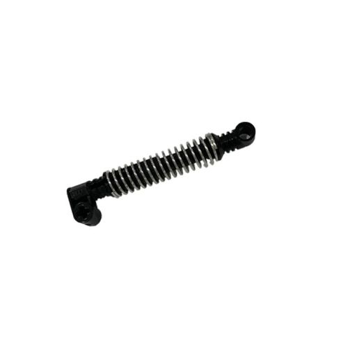 CJH8075.02 - CaDA Bricks Technik Langer StoSzdaempfer. schwarz CJH8075.02 CJH8075.02 - CaDA Bricks Technik Langer StoSzdaempfer. schwarz CJH8075.02
