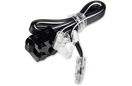 CJV3072 - LED Lichtset 2 weiSz CaDA CJV3072 CJV3072 - LED Lichtset 2 weiSz CaDA CJV3072
