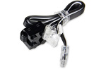 CJV3072 - LED Lichtset 2 weiSz