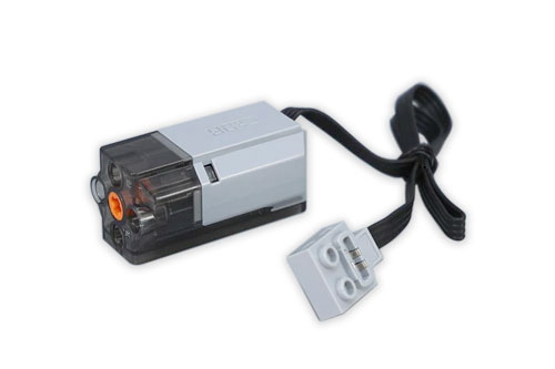 CJV5030 - M-Motor Pro (JV5030) CaDA CJV5030 CJV5030 - M-Motor Pro (JV5030) CaDA CJV5030