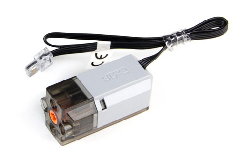 CJV5073 - M-Motor Pro CaDA CJV5073 CJV5073 - M-Motor Pro CaDA CJV5073