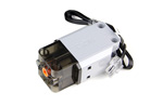 CJV5074 - L-Motor Pro