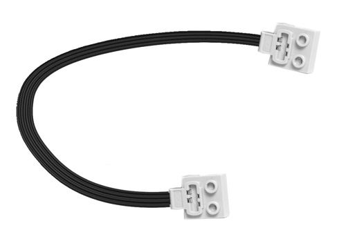 CJV9015-25 - Verlaengerungskabel 25cm CaDA CJV9015-25 CJV9015-25 - Verlaengerungskabel 25cm CaDA CJV9015-25