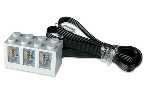 CJV90806 - Verlaengerungskabel 25cm CaDA CJV90806 CJV90806 - Verlaengerungskabel 25cm CaDA CJV90806