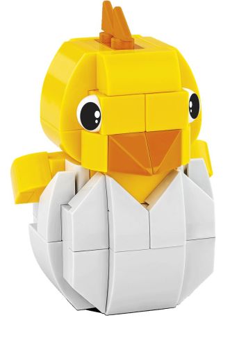 COBI-20016 - osterkueken-82-teile-cobi-20016 COBI-20016 - osterkueken-82-teile-cobi-20016