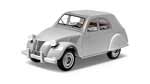 COBI-24510 - Citroen 2CV Type A 1949 (80 Teile)