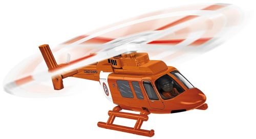 COBI-26627 - cobi-bell-407-coast-guard-210-teile-cobi-26627 COBI-26627 - cobi-bell-407-coast-guard-210-teile-cobi-26627