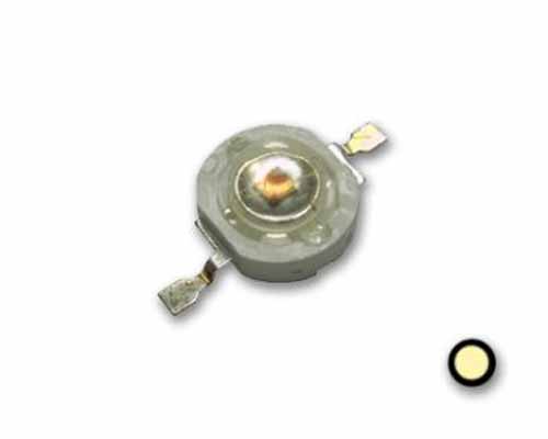 CSSC000025 - Emitter 1 Watt warmweiSz CS Scale Concepts CSSC000025 CSSC000025 - Emitter 1 Watt warmweiSz CS Scale Concepts CSSC000025