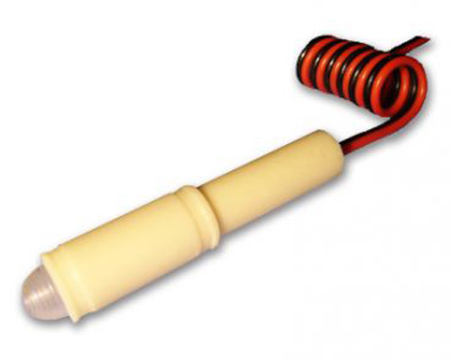 CSSC000037 - Heckleuchte Typ B CS Scale Concepts CSSC000037 CSSC000037 - Heckleuchte Typ B CS Scale Concepts CSSC000037