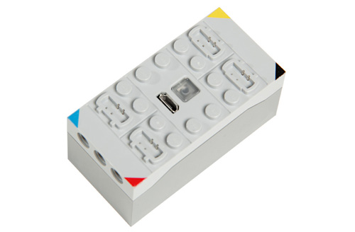 CJV1010 - 2.4GHz Empfaenger_Akku Box (JV1010) CaDA CJV1010 CJV1010 - 2.4GHz Empfaenger_Akku Box (JV1010) CaDA CJV1010