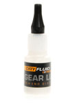 DFEG008071 - DryFluid EXTREME - Gear Lube (20ml)