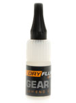 DFEG008073 - DryFluid EXTREME - Gear Lube (10ml)