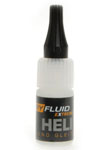 DFEH008051 - DryFluid EXTREME - Heli (10ml)