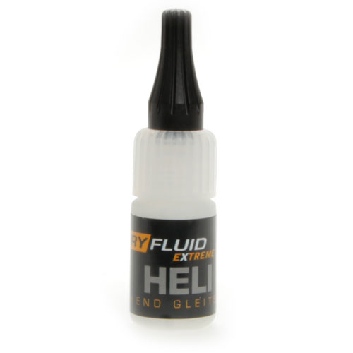 DFEH008051 - DryFluid EXTREME - Heli (10ml) DryFluids DFEH008051
