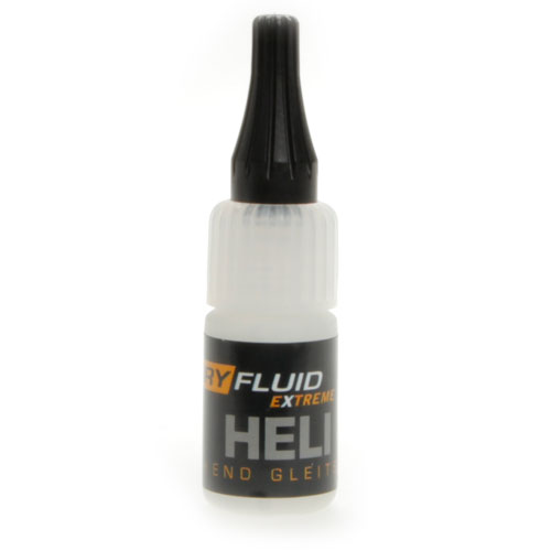 DFEH008051 - DryFluid EXTREME - Heli (10ml) DryFluids DFEH008051 DFEH008051 - DryFluid EXTREME - Heli (10ml) DryFluids DFEH008051