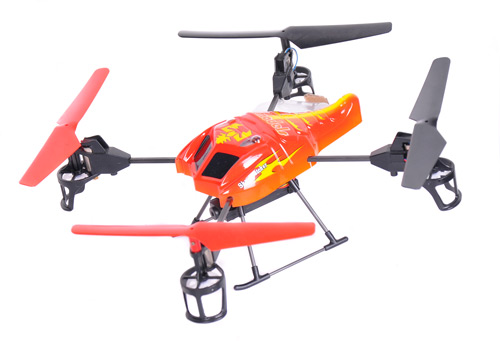DFMO090027 - UFO Skywatcher 2.4GHz (Mode 1-4) - RTF df-models DFMO090027 DFMO090027 - UFO Skywatcher 2.4GHz (Mode 1-4) - RTF df-models DFMO090027