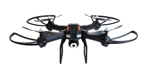 DFMO9160 - SkyWatcher XL WiFi FPV - RTF df-models DFMO9160 DFMO9160 - SkyWatcher XL WiFi FPV - RTF df-models DFMO9160