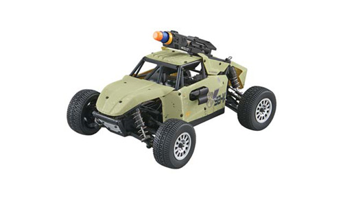 DIDC0060 - Dromida Wasteland Buggy 4WD DIDC0060 DIDC0060 - Dromida Wasteland Buggy 4WD DIDC0060