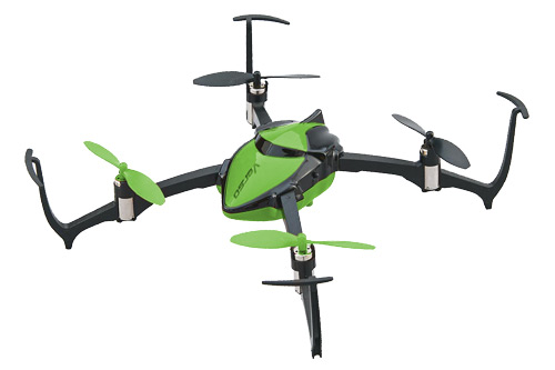 DIDE10GG - Verso Quadcopter. gruen - RTF DROMIDA DIDE10GG DIDE10GG - Verso Quadcopter. gruen - RTF DROMIDA DIDE10GG