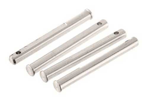 DIDE1116 - Motorwelle - Ominus DROMIDA DIDE1116 DIDE1116 - Motorwelle - Ominus DROMIDA DIDE1116