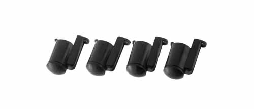 DIDE1126 - Motorabdeckung - Ominus DROMIDA DIDE1126 DIDE1126 - Motorabdeckung - Ominus DROMIDA DIDE1126