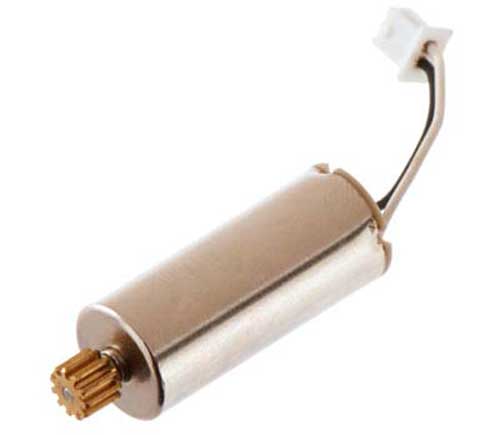 DIDE1130 - Motor LV_RH - Ominus DROMIDA DIDE1130 DIDE1130 - Motor LV_RH - Ominus DROMIDA DIDE1130
