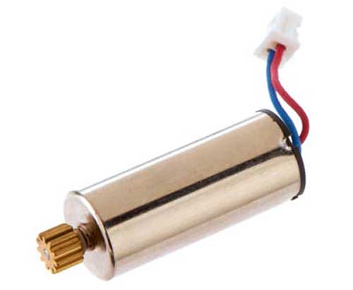 DIDE1131 - Motor RV_LH - Ominus DROMIDA DIDE1131 DIDE1131 - Motor RV_LH - Ominus DROMIDA DIDE1131