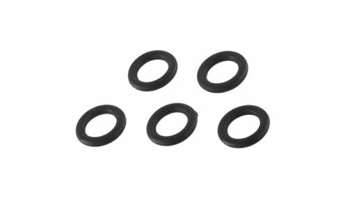 DIDE1140 - LED O-Ringe - Ominus DROMIDA DIDE1140 DIDE1140 - LED O-Ringe - Ominus DROMIDA DIDE1140