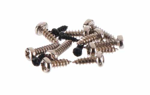 DIDE1141 - Schrauben Set - Ominus DROMIDA DIDE1141 DIDE1141 - Schrauben Set - Ominus DROMIDA DIDE1141