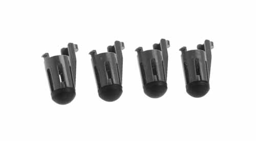 DIDE1180 - Motorabdeckung - Vista UAV DROMIDA DIDE1180 DIDE1180 - Motorabdeckung - Vista UAV DROMIDA DIDE1180