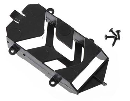 DIDE1501 - Batteriehalter - KODO DROMIDA DIDE1501 DIDE1501 - Batteriehalter - KODO DROMIDA DIDE1501